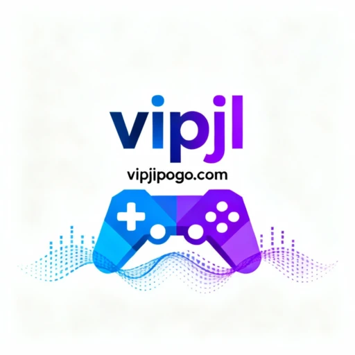 vipjl
