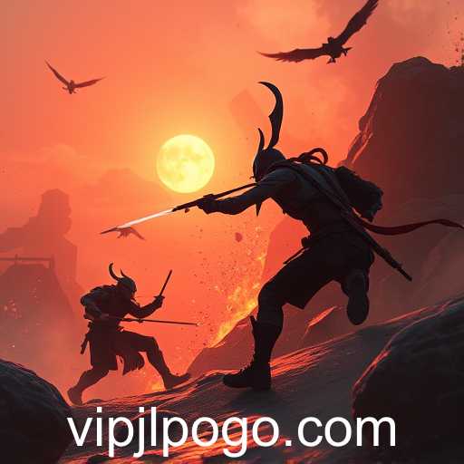 Exploring the Dynamic World of Action Games: An Adrenaline-Packed Adventure