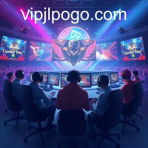 Emerging Trends in Online Gaming