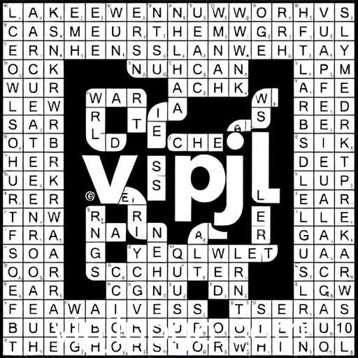 The Evolution of Gaming in 2025: Vipjl in Focus