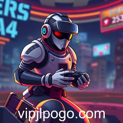 Evolution of Online Gaming Communities