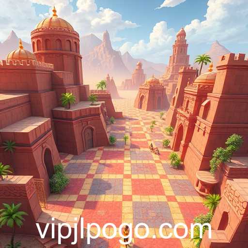 The Evolution of Online Gaming Platforms