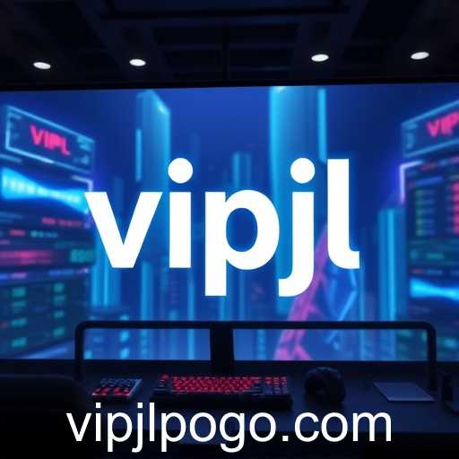 vipjl