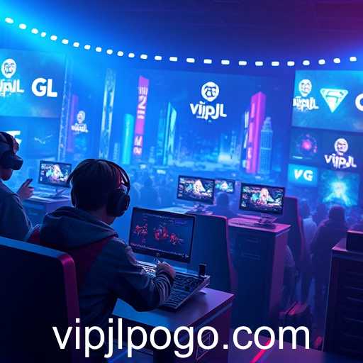 The Rise of Game Platforms in a Digital Era