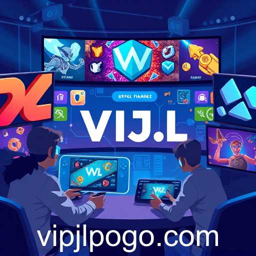 Gaming Industry Evolves Amidst Global Changes