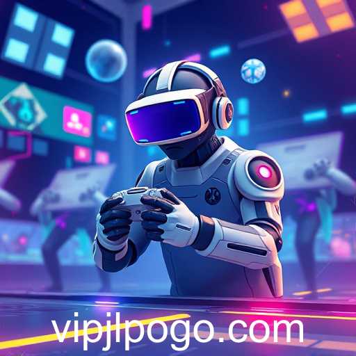 Transformative Trends in the Online Gaming Industry