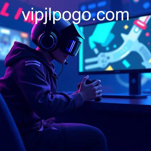 vipjl