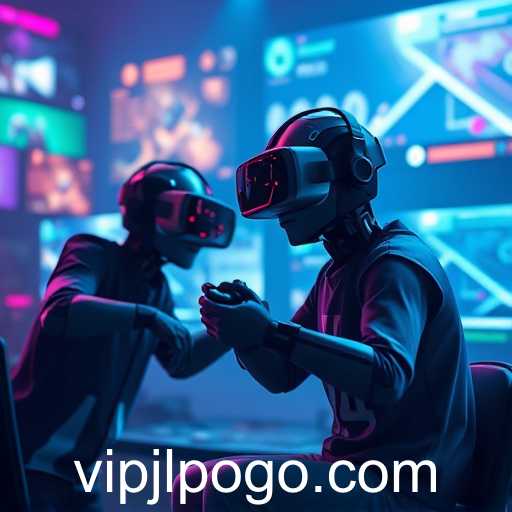 Gaming Trends and Challenges in the Digital Era