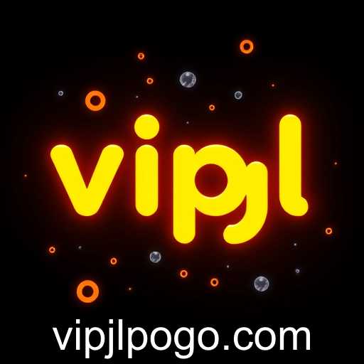 vipjl