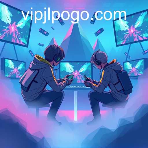 The Rise of Gaming Platforms in the Digital Age