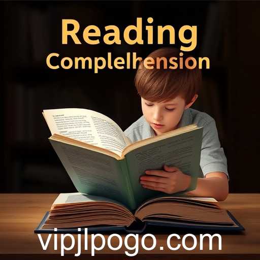 The Rise of Interactive Games in 2026