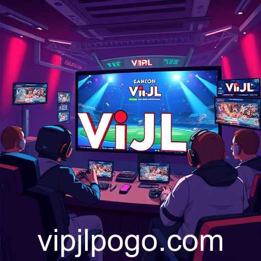 Exploring the Rise of Online Gaming in 2025