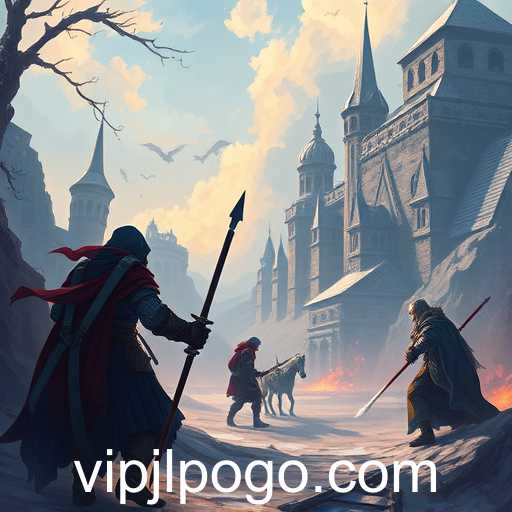 Exploring the Enriching World of Role-Playing Games