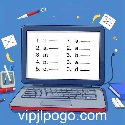vipjl