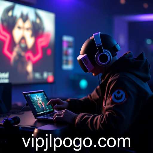 Rising Trends in Online Gaming: A Deep Dive into 2025