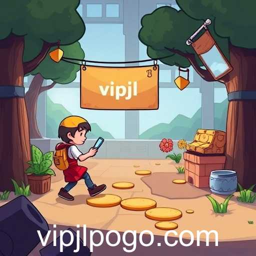 The Rise of VIP Gaming Communities