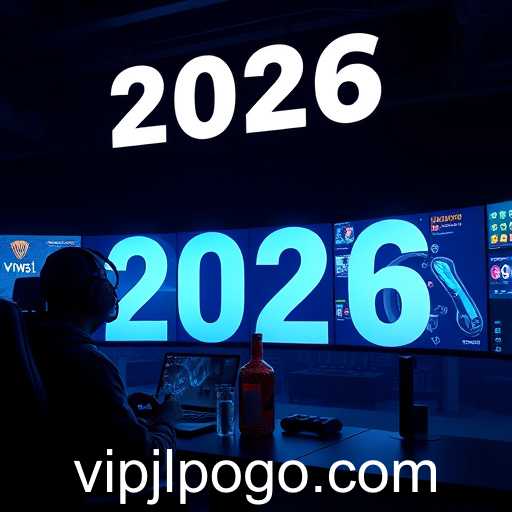 vipjl