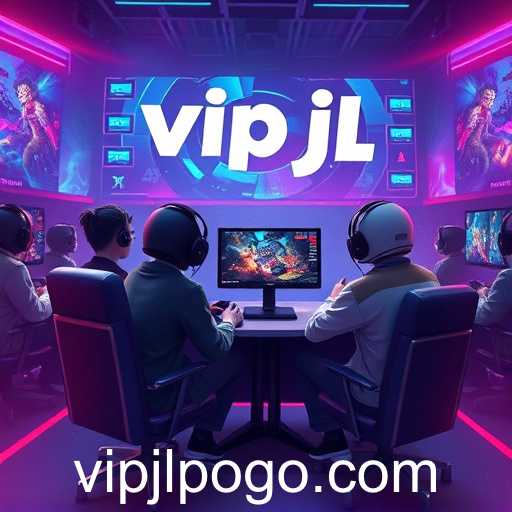 vipjl