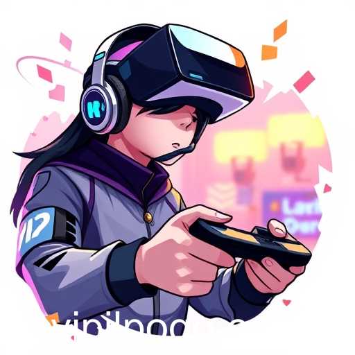 vipjl