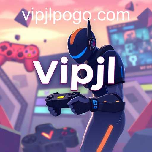 vipjl